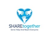 /public/logoimage/1396756095share 4.jpg